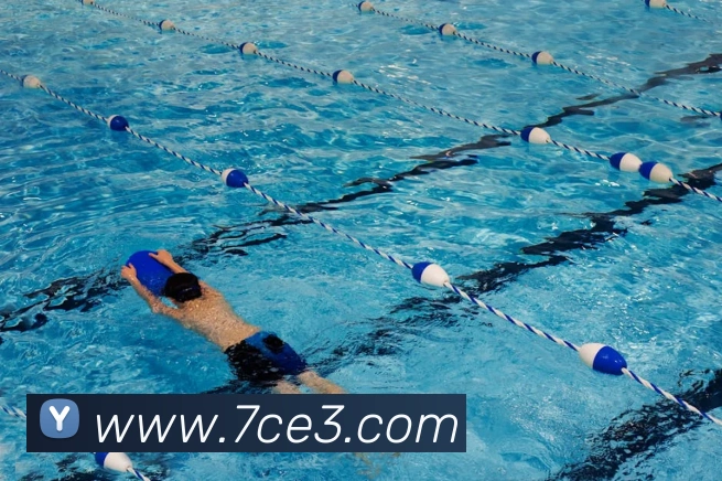 开云官方在线登陆入口APP 封面图