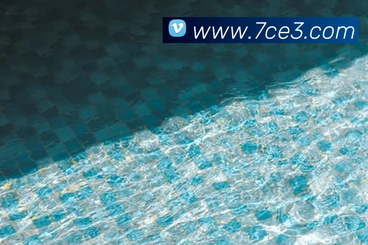 数据防护可视化